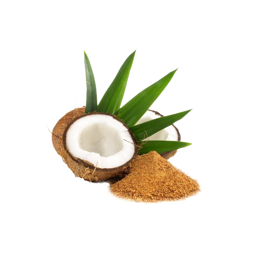 Thenarasu Cocont Neera Sugar