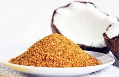 Coconut Neera Sugar Thenarasu
