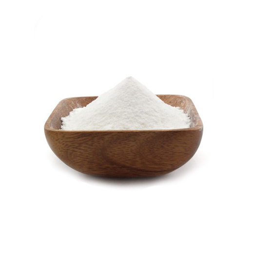 Thenarasu Desiccated Coconut Powder