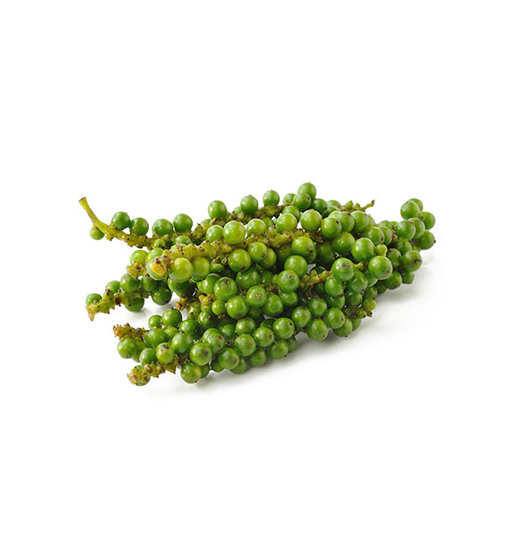Thenarasu Pepper