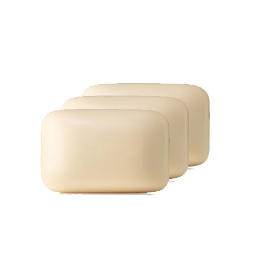 Thenarasu Herbal Soap