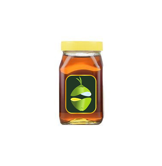 Thenarasu Honey