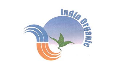india-organic-certificate