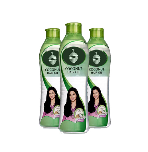 thenarasu Coconut Oil