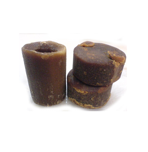 Coconut Jaggery Thenarasu Organic Farm Products Pollachi