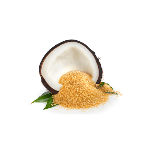 Coconut Neera Sugar Thenarasu