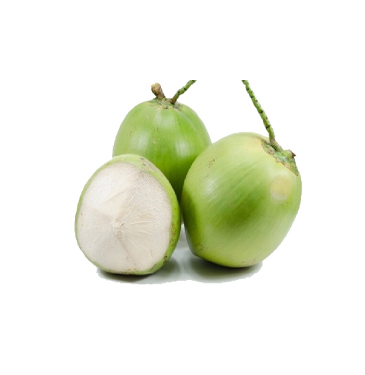Thenarasu Tender Coconut